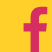 Nous suivre sur Facebook